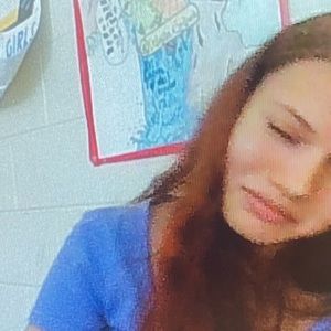 Meet your Posher, Layla